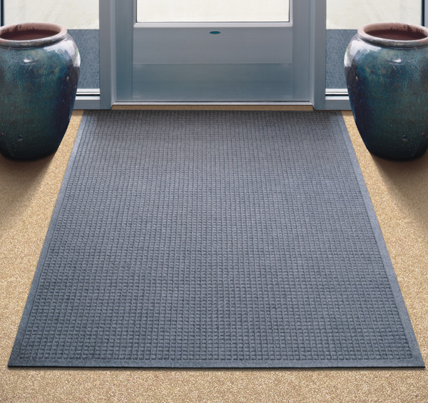 Waterhog Fashion Mats, Waterhog Fashion Rugs are Waterhog Mats by